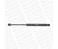 MONROE Pneumatick vzpra kapoty motoru MONROE MaxLift MO ML6355, ML6355