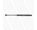 MONROE Pneumatick vzpra kapoty motoru MONROE MaxLift MO ML6355, ML6355