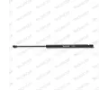 MONROE Plynov vzpra zavazadlovho prostoru MONROE MaxLift MO ML6363, ML6363