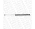 MONROE Plynov vzpra zavazadlovho prostoru MONROE MaxLift MO ML6363, ML6363