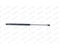 Plynová vzpěra zavazadlového prostoru MONROE ‐ MO ML6370  Plynová vzpěra zavazadlového prostoru MONROE ‐ MO ML6370