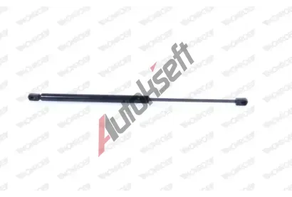 MONROE Plynová vzpěra zavazadlového prostoru MO ML6370, ML6370  MONROE Plynová vzpěra zavazadlového prostoru MO ML6370, ML6370