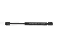 Pneumatick pruina vyklpcho stolu MONROE ‐ MO ML6374