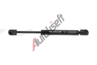 MONROE Pneumatick pruina vyklpcho stolu MO ML6374, ML6374