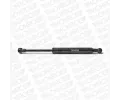 MONROE Pneumatick vzpra kapoty motoru MONROE MaxLift MO ML6391, ML6391