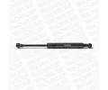 MONROE Pneumatick vzpra kapoty motoru MONROE MaxLift MO ML6391, ML6391