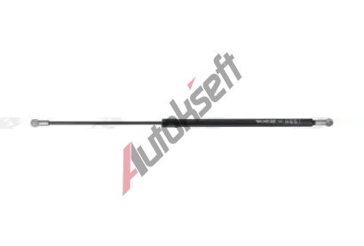 MONROE Plynov vzpra zavazadlovho prostoru MONROE MaxLift MO ML6412, ML6412