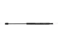 Pneumatick vzpra kapoty motoru MONROE ‐ MO ML6430