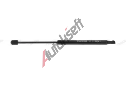 MONROE Pneumatická vzpěra kapoty motoru MO ML6430, ML6430  MONROE Pneumatická vzpěra kapoty motoru MO ML6430, ML6430