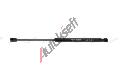 MONROE Plynov vzpra zavazadlovho prostoru MONROE MaxLift MO ML6439, ML6439