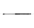 Pneumatick vzpra kapoty motoru MONROE ‐ MO ML6440