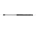 Pneumatick vzpra kapoty motoru MONROE ‐ MO ML6443