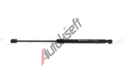 MONROE Pneumatick vzpra kapoty motoru MONROE MaxLift MO ML6443, ML6443