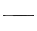 Pneumatick vzpra kapoty motoru MONROE ‐ MO ML6445
