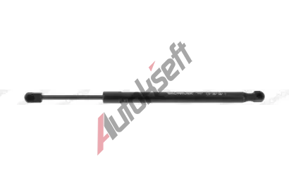 MONROE Pneumatick vzpra kapoty motoru MONROE MaxLift MO ML6445, ML6445