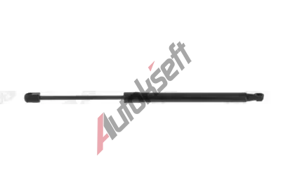 MONROE Plynov vzpra zavazadlovho prostoru MONROE MaxLift MO ML6449, ML6449