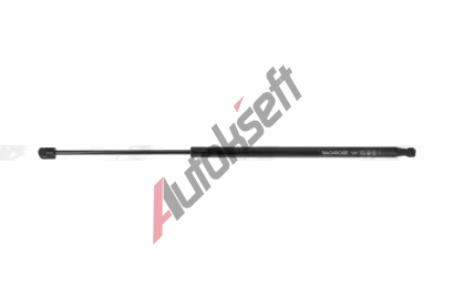 MONROE Plynov vzpra zavazadlovho prostoru MONROE MaxLift MO ML6453, ML6453