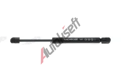 MONROE Pneumatick vzpra kapoty motoru MONROE MaxLift MO ML6456, ML6456