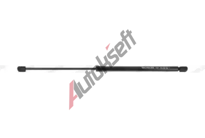 MONROE Plynov vzpra zavazadlovho prostoru MONROE MaxLift MO ML6458, ML6458