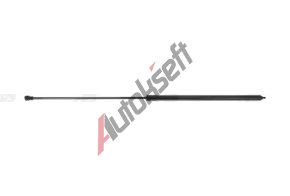 MONROE Pneumatick vzpra kapoty motoru MONROE MaxLift MO ML6460, ML6460