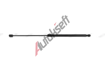 MONROE Plynov� vzp�ra zavazadlov�ho prostoru MONROE MaxLift MO ML6462, ML6462