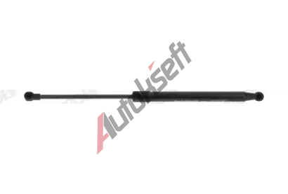 MONROE Plynová vzpěra zavazadlového prostoru MONROE MaxLift MO ML6464, ML6464 MONROE Plynová vzpěra zavazadlového prostoru MONROE MaxLift MO ML6464, ML6464