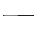 Pneumatick vzpra kapoty motoru MONROE ‐ MO ML6466