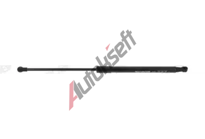 MONROE Plynov� vzp�ra zavazadlov�ho prostoru MONROE MaxLift MO ML6501, ML6501