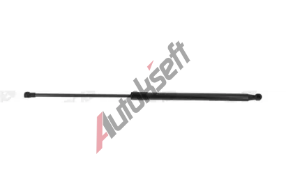 MONROE Plynov vzpra zavazadlovho prostoru MONROE MaxLift MO ML6503, ML6503