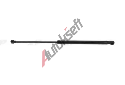 MONROE Plynov vzpra zavazadlovho prostoru MONROE MaxLift MO ML6511, ML6511