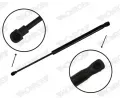 MONROE Plynov vzpra zavazadlovho prostoru MONROE MaxLift MO ML6511, ML6511
