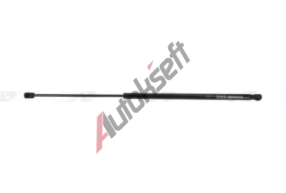 MONROE Plynov vzpra zavazadlovho prostoru MONROE MaxLift MO ML6513, ML6513