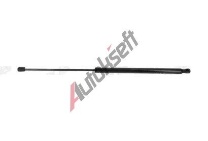 MONROE Plynov� vzp�ra zavazadlov�ho prostoru MONROE MaxLift MO ML6514, ML6514