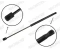 MONROE Plynová vzpěra zavazadlového prostoru MONROE MaxLift MO ML6517, ML6517