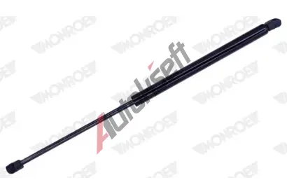 MONROE Plynov vzpra zavazadlovho prostoru MONROE MaxLift MO ML6518, ML6518