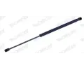 Plynov� vzp�ra zavazadlov�ho prostoru&nbsp;MONROE&nbsp;&dash;&nbsp;MO ML6520