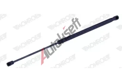 MONROE Plynov� vzp�ra zavazadlov�ho prostoru MONROE MaxLift MO ML6520, ML6520