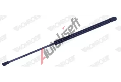 MONROE Plynov vzpra zavazadlovho prostoru MONROE MaxLift MO ML6521, ML6521