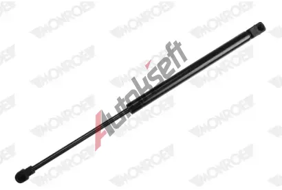 MONROE Plynov vzpra zavazadlovho prostoru MONROE MaxLift MO ML6522, ML6522