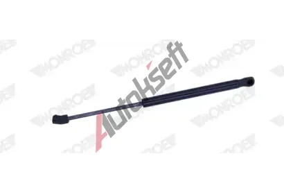 MONROE Plynová vzpěra zavazadlového prostoru MONROE MaxLift MO ML6535, ML6535 MONROE Plynová vzpěra zavazadlového prostoru MONROE MaxLift MO ML6535, ML6535