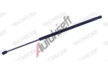 MONROE Plynov vzpra zavazadlovho prostoru MONROE MaxLift MO ML6537, ML6537