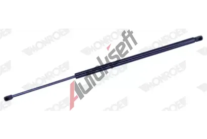 MONROE Plynov� vzp�ra zavazadlov�ho prostoru MONROE MaxLift MO ML6542, ML6542