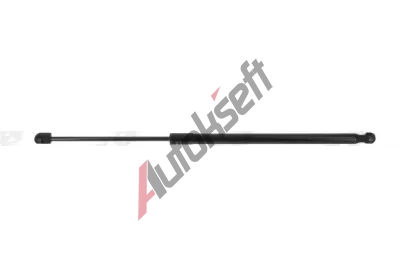 MONROE Plynová vzpěra zavazadlového prostoru MONROE MaxLift MO ML6551, ML6551 MONROE Plynová vzpěra zavazadlového prostoru MONROE MaxLift MO ML6551, ML6551