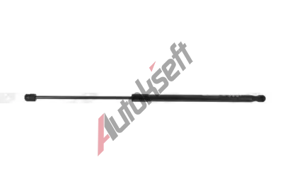 MONROE Plynov� vzp�ra zavazadlov�ho prostoru MONROE MaxLift MO ML6556, ML6556