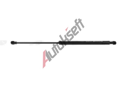 MONROE Plynov vzpra zavazadlovho prostoru MONROE MaxLift MO ML6564, ML6564