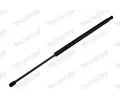 MONROE Plynová vzpěra zavazadlového prostoru MONROE MaxLift MO ML6569, ML6569