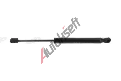 MONROE Plynová vzpěra zavazadlového prostoru MONROE MaxLift MO ML6570, ML6570 MONROE Plynová vzpěra zavazadlového prostoru MONROE MaxLift MO ML6570, ML6570