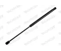 MONROE Plynová vzpěra zavazadlového prostoru MONROE MaxLift MO ML6570, ML6570