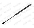 MONROE Plynov vzpra zavazadlovho prostoru MONROE MaxLift MO ML6586, ML6586