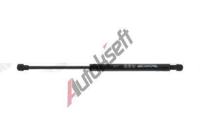 MONROE Plynov vzpra zavazadlovho prostoru MONROE MaxLift MO ML6587, ML6587